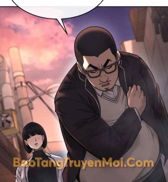 Nhiệm Vụ Diệu Kỳ Chapter 47 - 84