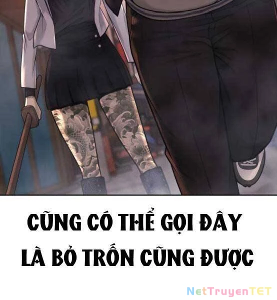 Nhiệm Vụ Diệu Kỳ Chapter 47 - 85