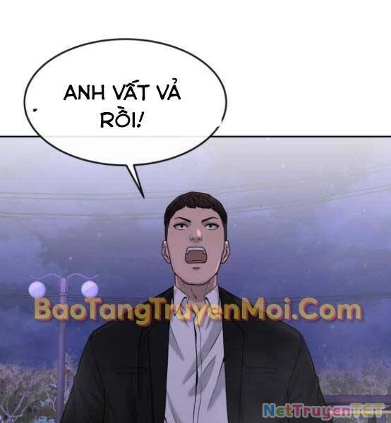 Nhiệm Vụ Diệu Kỳ Chapter 47 - 87