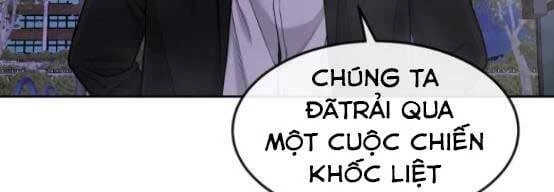 Nhiệm Vụ Diệu Kỳ Chapter 47 - 88