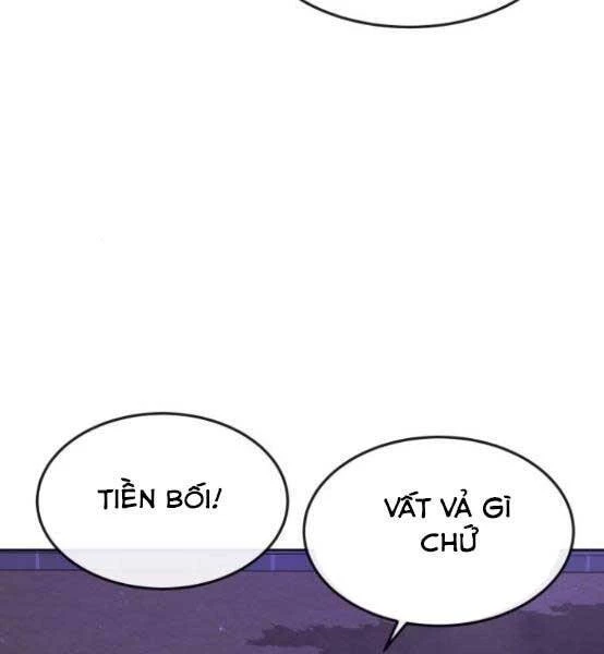 Nhiệm Vụ Diệu Kỳ Chapter 47 - 89