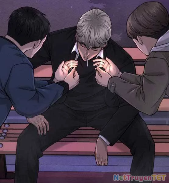Nhiệm Vụ Diệu Kỳ Chapter 47 - 90
