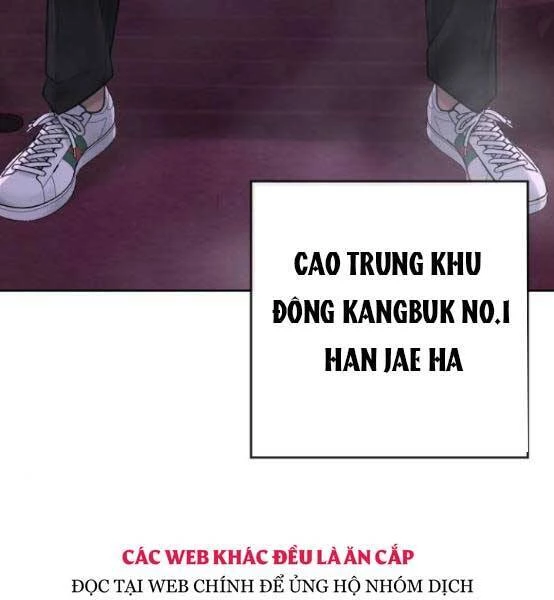 Nhiệm Vụ Diệu Kỳ Chapter 47 - 91