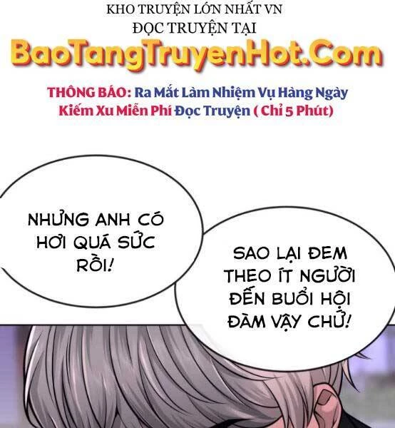 Nhiệm Vụ Diệu Kỳ Chapter 47 - 92