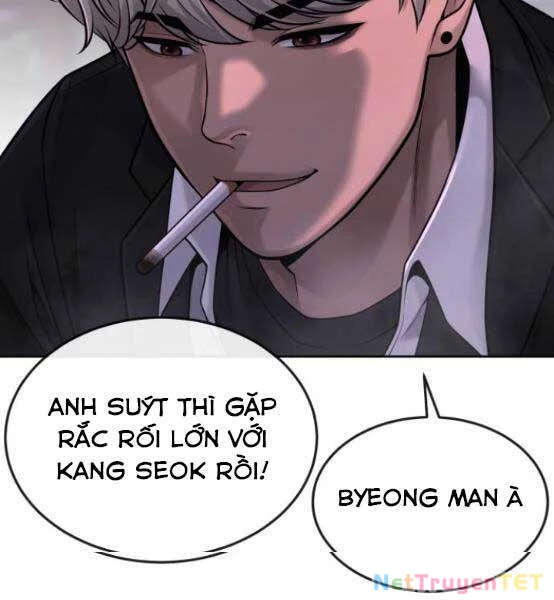 Nhiệm Vụ Diệu Kỳ Chapter 47 - 93