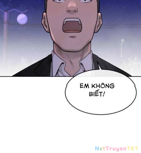 Nhiệm Vụ Diệu Kỳ Chapter 47 - 95