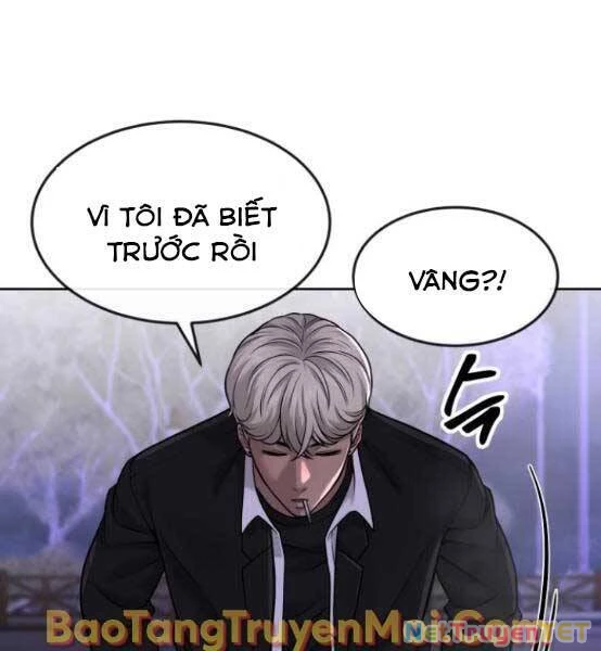 Nhiệm Vụ Diệu Kỳ Chapter 47 - 96