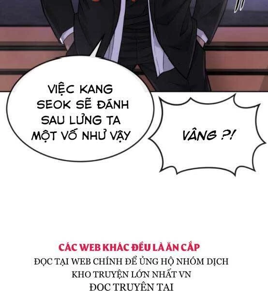Nhiệm Vụ Diệu Kỳ Chapter 47 - 97