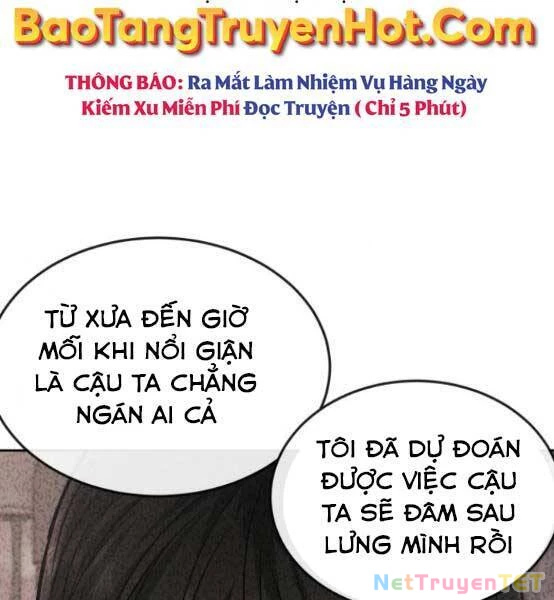 Nhiệm Vụ Diệu Kỳ Chapter 47 - 98