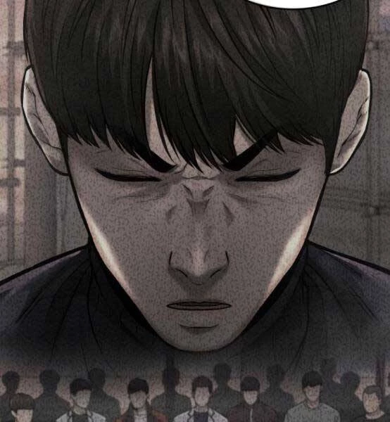 Nhiệm Vụ Diệu Kỳ Chapter 47 - 99