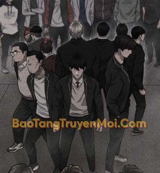 Nhiệm Vụ Diệu Kỳ Chapter 47 - 100