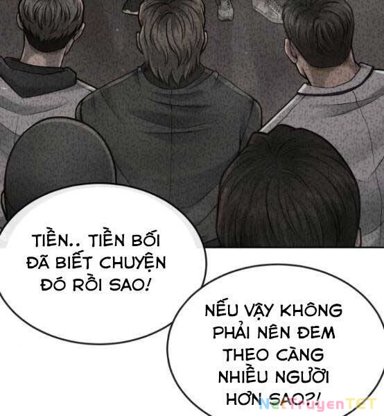 Nhiệm Vụ Diệu Kỳ Chapter 47 - 101