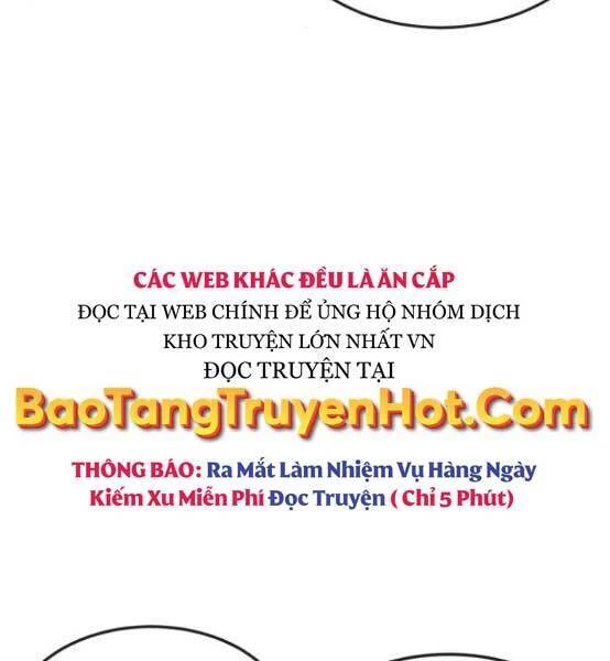 Nhiệm Vụ Diệu Kỳ Chapter 47 - 102