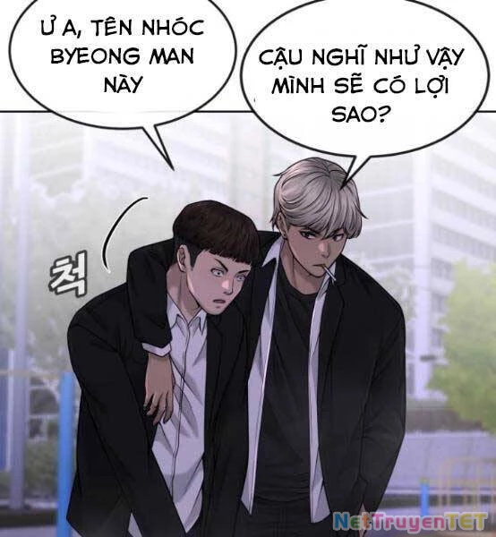 Nhiệm Vụ Diệu Kỳ Chapter 47 - 103