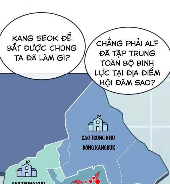 Nhiệm Vụ Diệu Kỳ Chapter 47 - 105