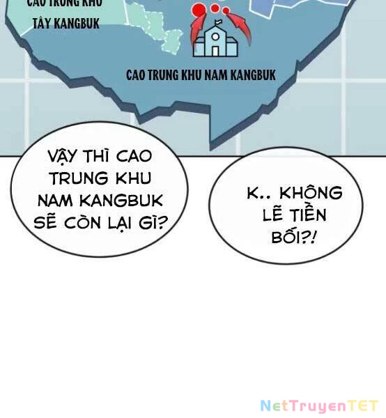 Nhiệm Vụ Diệu Kỳ Chapter 47 - 106
