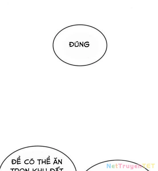 Nhiệm Vụ Diệu Kỳ Chapter 47 - 107