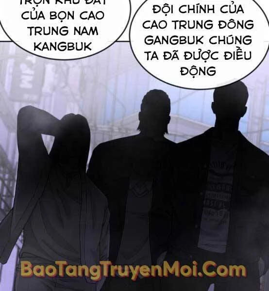 Nhiệm Vụ Diệu Kỳ Chapter 47 - 108