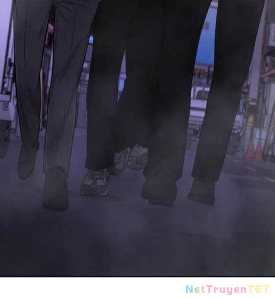 Nhiệm Vụ Diệu Kỳ Chapter 47 - 109