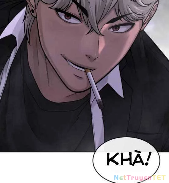 Nhiệm Vụ Diệu Kỳ Chapter 47 - 112