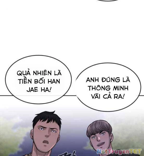 Nhiệm Vụ Diệu Kỳ Chapter 47 - 113