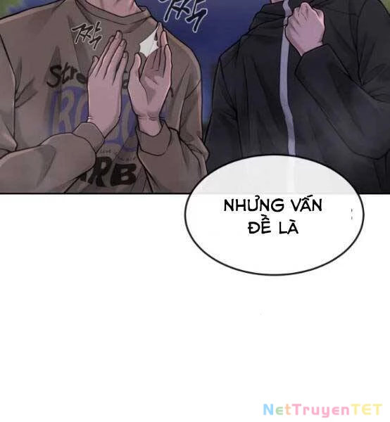 Nhiệm Vụ Diệu Kỳ Chapter 47 - 114