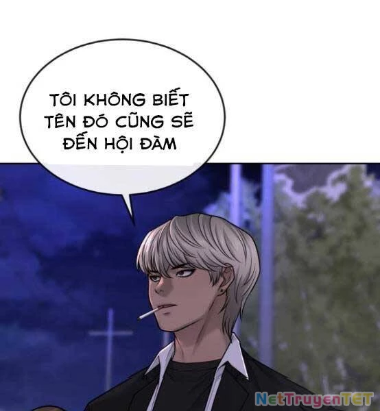 Nhiệm Vụ Diệu Kỳ Chapter 47 - 115