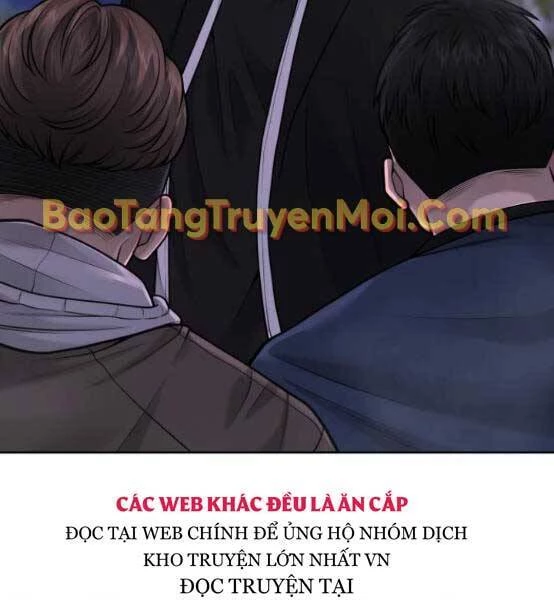 Nhiệm Vụ Diệu Kỳ Chapter 47 - 116
