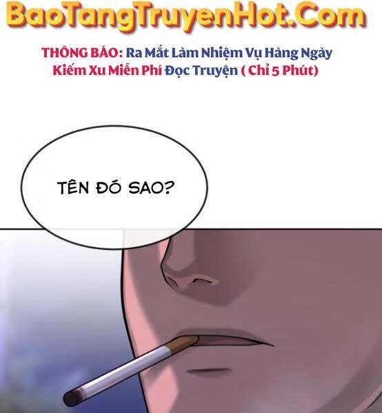 Nhiệm Vụ Diệu Kỳ Chapter 47 - 117