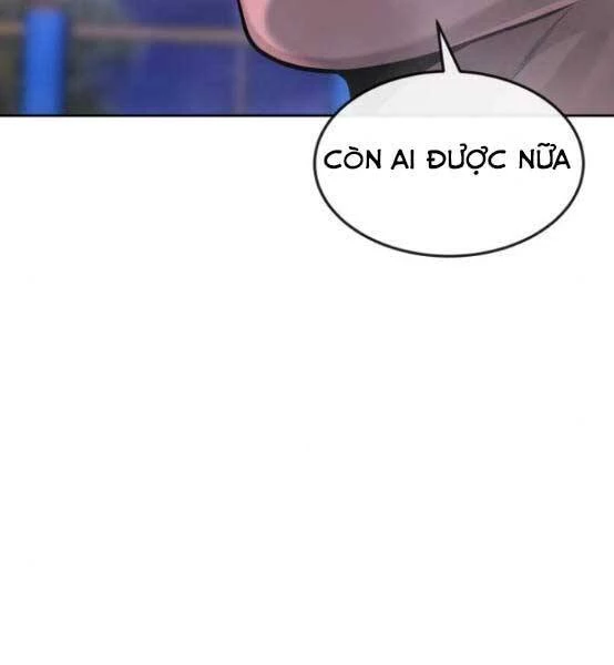 Nhiệm Vụ Diệu Kỳ Chapter 47 - 118