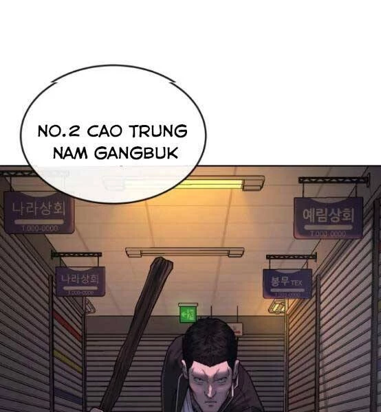 Nhiệm Vụ Diệu Kỳ Chapter 47 - 119