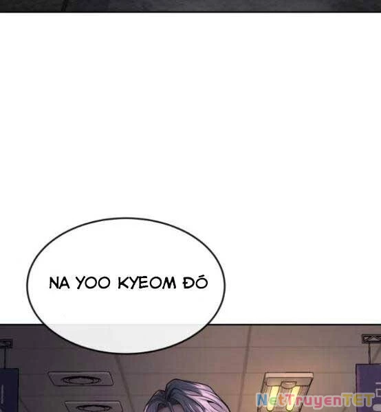 Nhiệm Vụ Diệu Kỳ Chapter 47 - 121