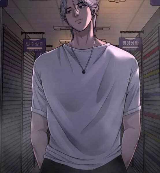 Nhiệm Vụ Diệu Kỳ Chapter 47 - 122