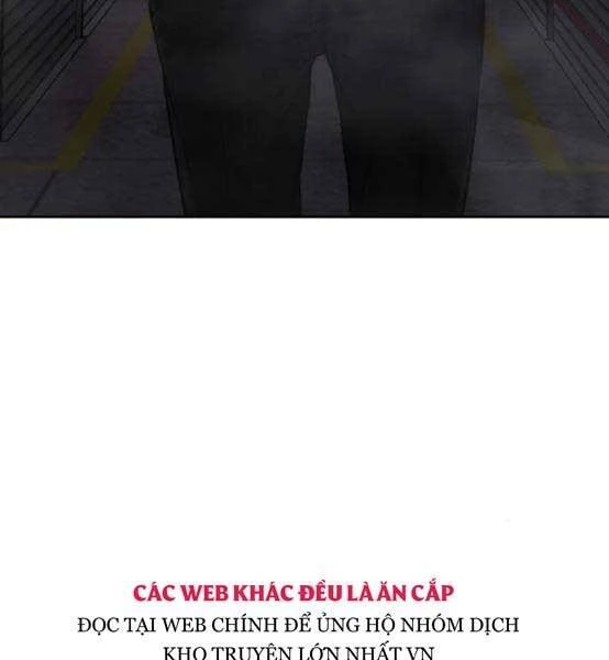 Nhiệm Vụ Diệu Kỳ Chapter 47 - 123