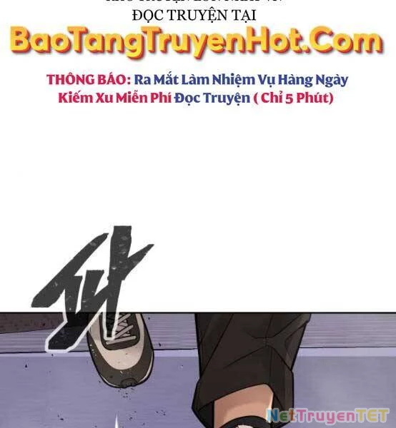 Nhiệm Vụ Diệu Kỳ Chapter 47 - 124