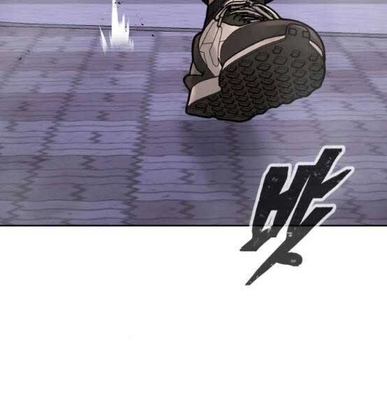 Nhiệm Vụ Diệu Kỳ Chapter 47 - 125