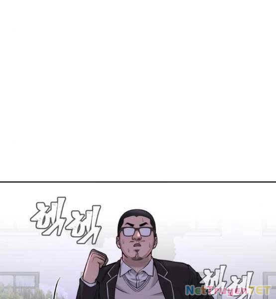 Nhiệm Vụ Diệu Kỳ Chapter 47 - 126