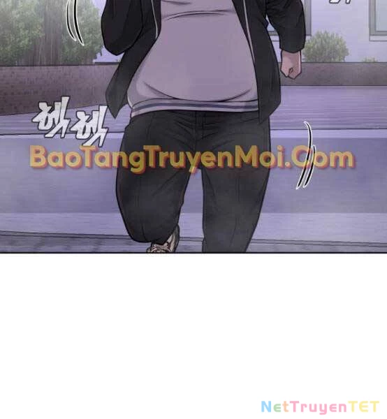 Nhiệm Vụ Diệu Kỳ Chapter 47 - 127