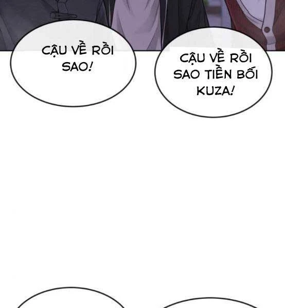 Nhiệm Vụ Diệu Kỳ Chapter 47 - 129