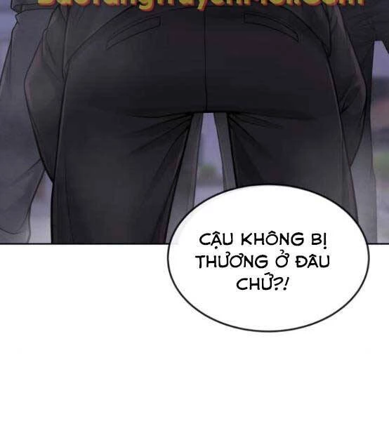 Nhiệm Vụ Diệu Kỳ Chapter 47 - 131