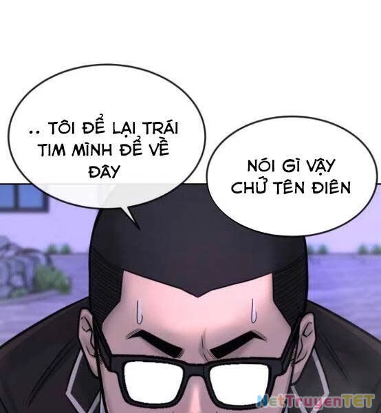 Nhiệm Vụ Diệu Kỳ Chapter 47 - 133