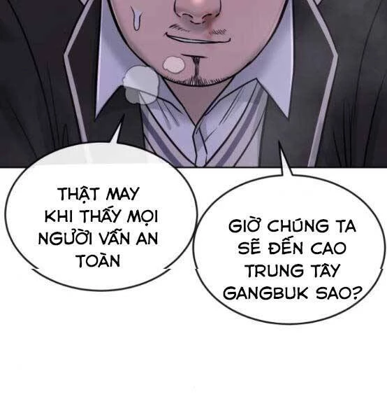 Nhiệm Vụ Diệu Kỳ Chapter 47 - 134
