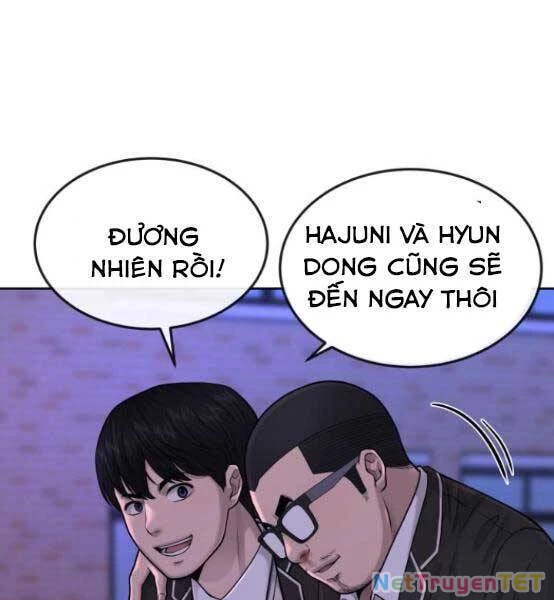 Nhiệm Vụ Diệu Kỳ Chapter 47 - 135