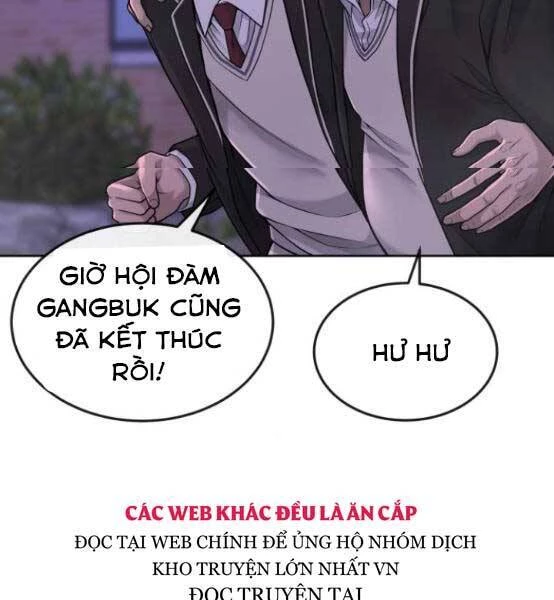 Nhiệm Vụ Diệu Kỳ Chapter 47 - 136