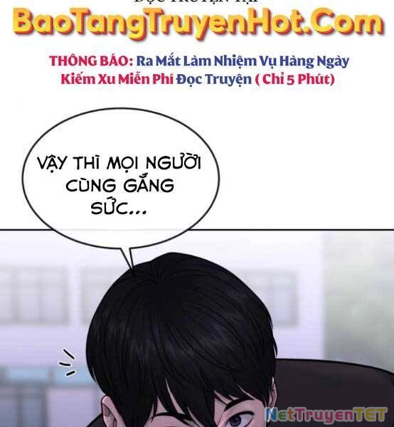 Nhiệm Vụ Diệu Kỳ Chapter 47 - 137