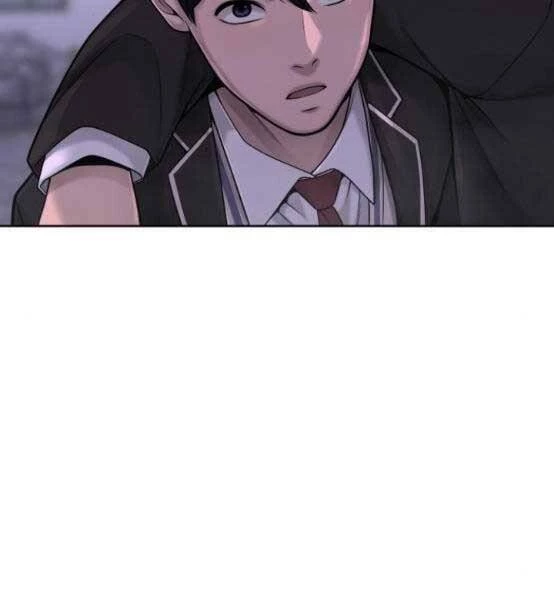 Nhiệm Vụ Diệu Kỳ Chapter 47 - 138