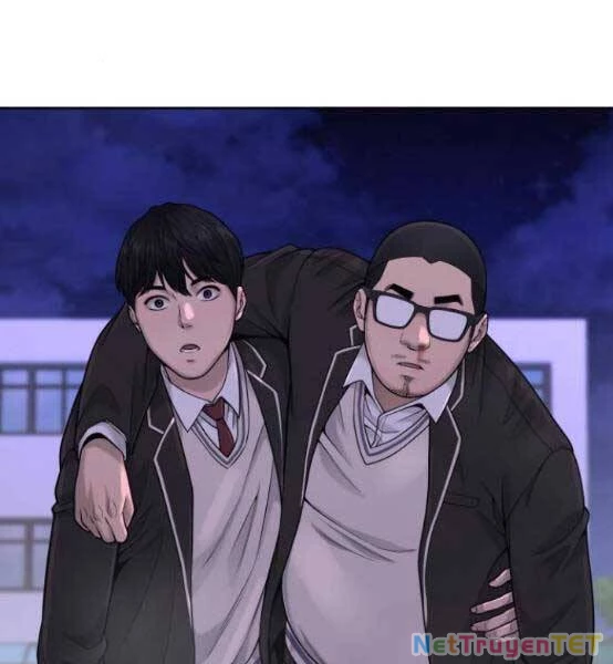 Nhiệm Vụ Diệu Kỳ Chapter 47 - 139