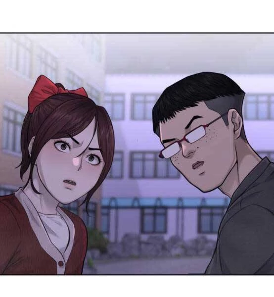 Nhiệm Vụ Diệu Kỳ Chapter 47 - 141