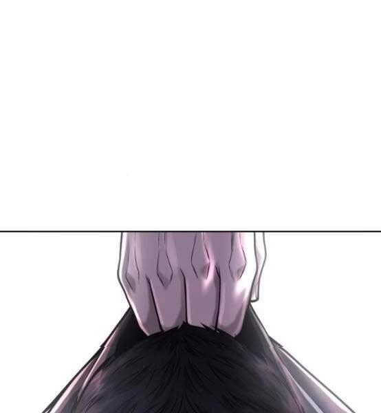 Nhiệm Vụ Diệu Kỳ Chapter 47 - 142
