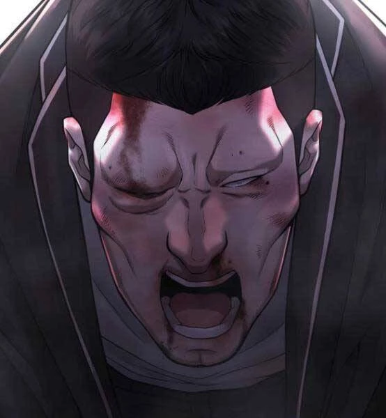 Nhiệm Vụ Diệu Kỳ Chapter 47 - 143